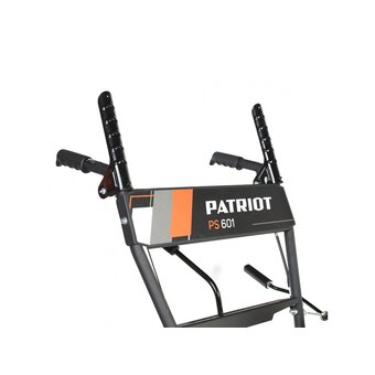  Снегоуборщик PATRIOT PS 601 E (426107111) 