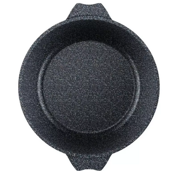  Жаровня Мечта 33803И Гранит Star Induction Pro 3л 