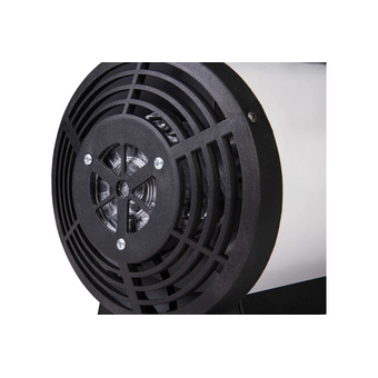  Тепловая пушка Loriot GH-30 газовая 