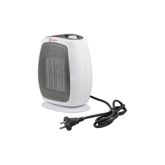 Тепловентилятор Forcekraft FK-FH06(56834) 1800w 