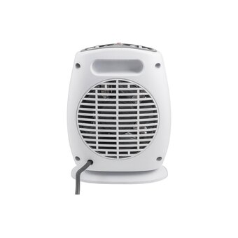  Тепловентилятор Forcekraft FK-FH06(56834) 1800w 