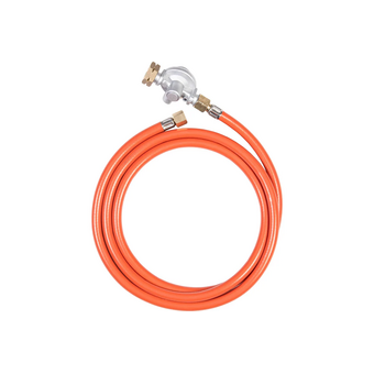  Тепловая пушка Loriot GH-30 газовая 