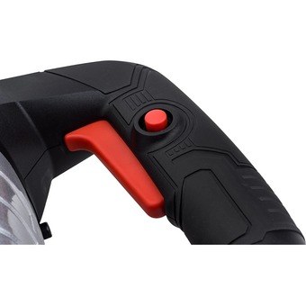  Отбойный молоток Keyang DH15-17AV 