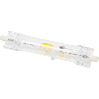  Лампа металлогалогенная TDM ELECTRIC ДРИ (SQ0325-0013) 150 Вт 2700 К Rх7s 