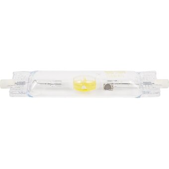  Лампа металлогалогенная TDM ELECTRIC ДРИ (SQ0325-0013) 150 Вт 2700 К Rх7s 