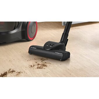  Пылесос BOSCH BGS21WPOW 