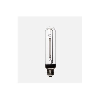  Лампа BELLIGHT МГЛ 71711685 400 Вт 
