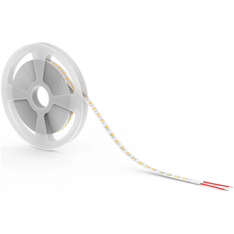  Светодиодная лента GAUSS Basic BT064 48Вт 5м 