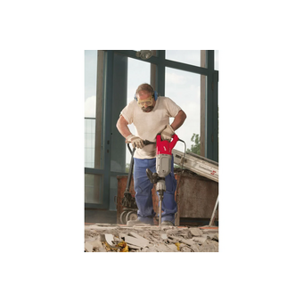  Отбойный молоток Milwaukee K 900 K (4933375650) 1600 Вт 