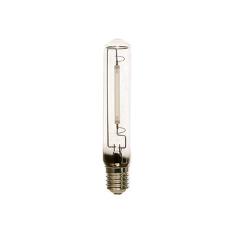  Лампа натриевая TDM ELECTRIC ДНаТ (SQ0325-0004) 250 Вт Е40 
