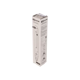  Лампа натриевая TDM ELECTRIC ДНаТ (SQ0325-0004) 250 Вт Е40 