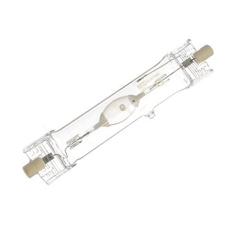  Лампа металлогалогенная TDM ELECTRIC ДРИ (SQ0325-0014) 150 Вт 6000 К Rх7s 