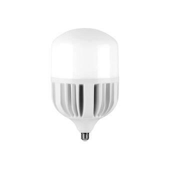  Лампа светодиодная SAFFIT SBHP1150 (55144) 150W 230V Е27-E40 6400K 