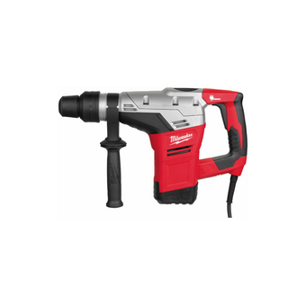  Отбойный молоток Milwaukee K 500 ST (4933443180) 1100 Вт 