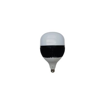  Лампа светодиодная RSV HP-100W-6500K-E27 (100545) 