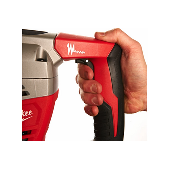  Отбойный молоток Milwaukee K 500 ST (4933443180) 1100 Вт 