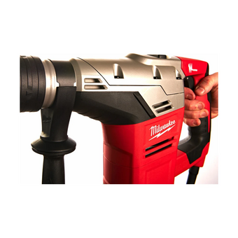  Отбойный молоток Milwaukee K 500 ST (4933443180) 1100 Вт 