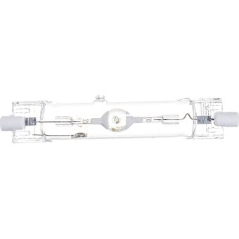  Лампа металлогалогенная TDM ELECTRIC ДРИ (SQ0325-0012) 70 Вт 6000 К Rх7s 