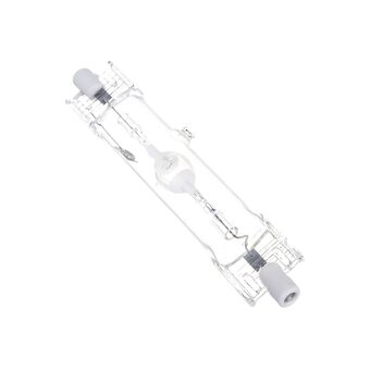  Лампа металлогалогенная TDM ELECTRIC ДРИ (SQ0325-0012) 70 Вт 6000 К Rх7s 