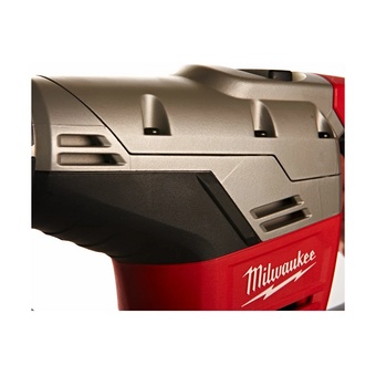  Отбойный молоток Milwaukee K 500 ST (4933443180) 1100 Вт 