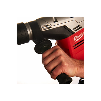  Отбойный молоток Milwaukee K 500 ST (4933443180) 1100 Вт 