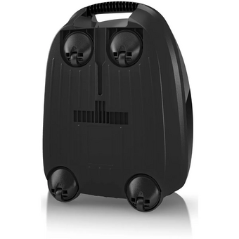  Пылесос Bosch BGLS4POW2 