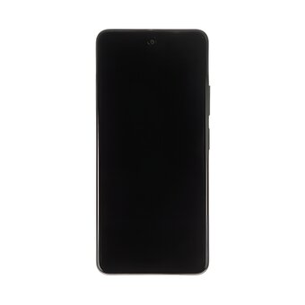  Смартфон ITEL S24 8/256Gb Starry Black 