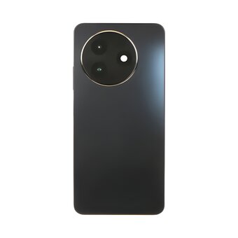  Смартфон ITEL S24 8/256Gb Starry Black 