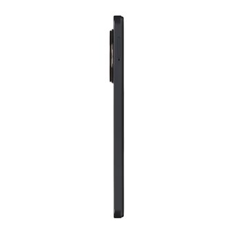  Смартфон ITEL S24 8/256Gb Starry Black 