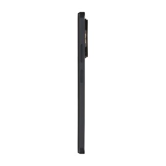  Смартфон ITEL S24 8/256Gb Starry Black 