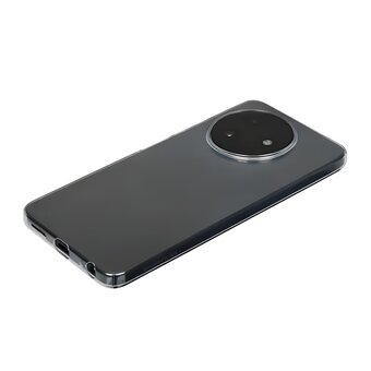  Смартфон ITEL S24 8/256Gb Starry Black 