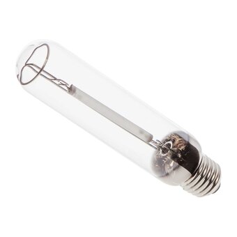  Лампа BELLIGHT МГЛ 71711685 400 Вт 