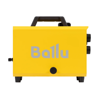  Тепловая пушка Ballu BHDN-5 