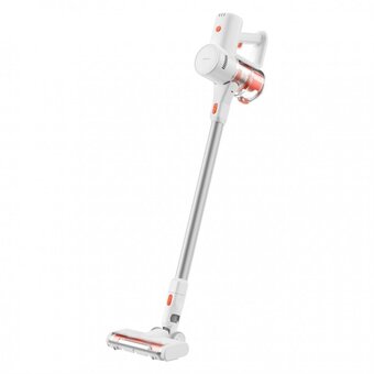  Пылесос вертикальный Xiaomi Vacuum Cleaner G20 EU BHR8831EU 