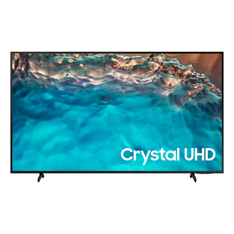  Телевизор Samsung UE65DU8000UXCE 