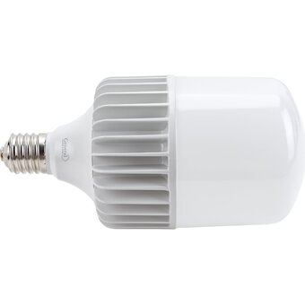  Лампа светодиодная General Lighting Systems GLDEN-HPL-200ВТ-230-E40-6500 (661160) 