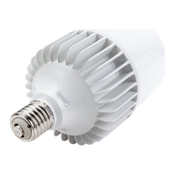  Лампа светодиодная General Lighting Systems GLDEN-HPL-200ВТ-230-E40-6500 (661160) 