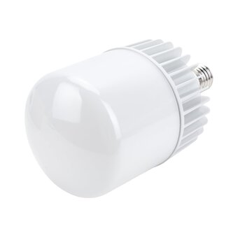  Лампа светодиодная General Lighting Systems GLDEN-HPL-200ВТ-230-E40-6500 (661160) 