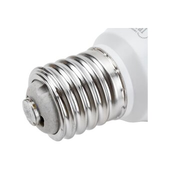  Лампа светодиодная General Lighting Systems GLDEN-HPL-200ВТ-230-E40-6500 (661160) 