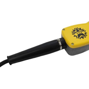  Глубинный вибратор VPK E-tron 36/220/5/10 ВЧ (12010012699) 