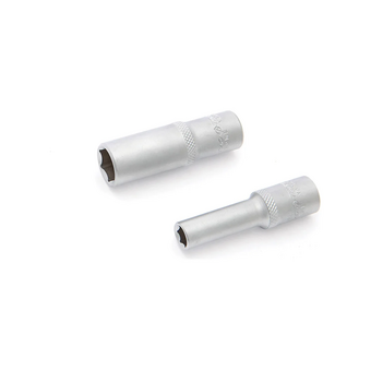 Набор инструмента Дело Техники ДТ/5 610755 3/8" 55 предметов   Набор инструмента Дело Техники ДТ/5 610755 3/8" 55 предметов