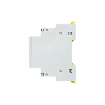  Индикатор напряжения EKF VDI-G33 