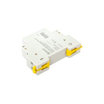  Индикатор напряжения EKF VDI-G33 