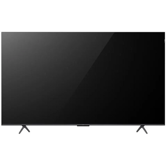  Телевизор TCL 55C655-CN черный 
