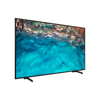  Телевизор Samsung UE65DU8000UXCE 