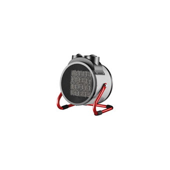 Тепловая пушка NeoClima KX-2R 