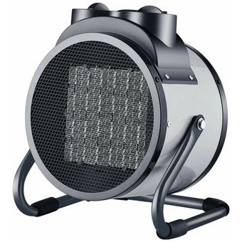  Тепловая пушка NeoClima KX-2R 