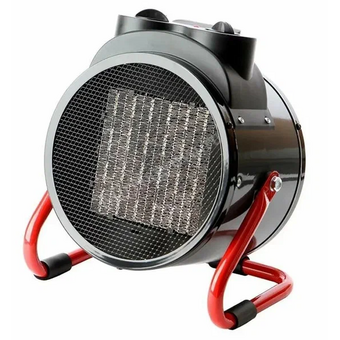  Тепловая пушка NeoClima KX-2R 