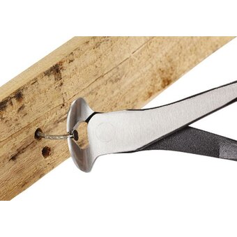  Кусачки Milwaukee 48226407 180мм 