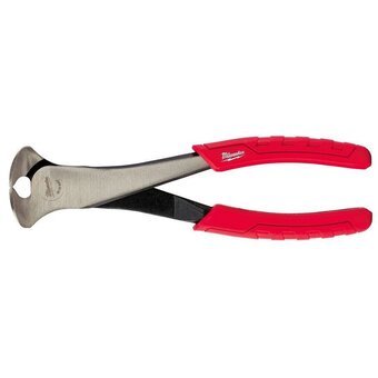  Кусачки Milwaukee 48226407 180мм 